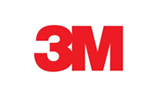 3M