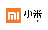 小米